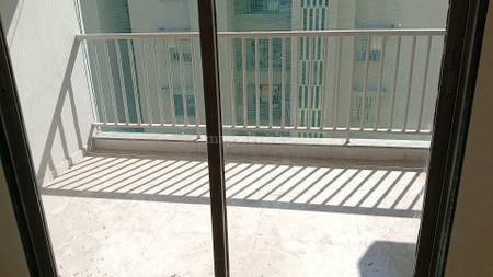 3BHK Multistorey Apartment for New Property in Safal Parisar 2 at Bopal 3BHK Multistorey Apartment for New Property in Safal Parisar 2 at Bopal