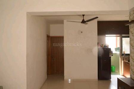 2BHK Multistorey Apartment for Resale in CTM, Amraiwadi 2BHK Multistorey Apartment for Resale in CTM, Amraiwadi
