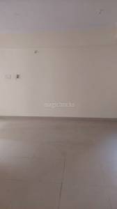 3BHK Multistorey Apartment for Resale in Mont Vert Seville at Shankar Kalat Nagar 3BHK Multistorey Apartment for Resale in Mont Vert Seville at Shankar Kalat Nagar