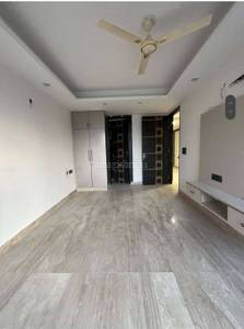 3BHK Builder Floor Apartment for New Property in Project Sushant Lok 1 Block C at Sushant Lok 3BHK Builder Floor Apartment for New Property in Project Sushant Lok 1 Block C at Sushant Lok