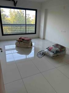 4BHK Multistorey Apartment for Resale in visionnaire at Sindhu Bhavan Marg 4BHK Multistorey Apartment for Resale in visionnaire at Sindhu Bhavan Marg