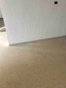 3BHK Multistorey Apartment for Resale in PUSHPAM at Thaltej 3BHK Multistorey Apartment for Resale in PUSHPAM at Thaltej