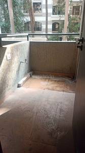 2BHK Multistorey Apartment for Resale in Ganga Carnation at Koregaon Park 2BHK Multistorey Apartment for Resale in Ganga Carnation at Koregaon Park