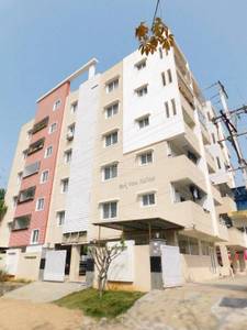 3BHK Multistorey Apartment for Resale in Kondapur 3BHK Multistorey Apartment for Resale in Kondapur