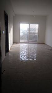 3BHK Multistorey Apartment for New Property in Flowing Tree at Yelahanka 3BHK Multistorey Apartment for New Property in Flowing Tree at Yelahanka