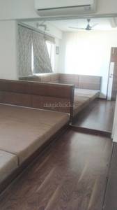 4BHK Multistorey Apartment for Resale in Aaryan Aaryavart Heights at Satellite 4BHK Multistorey Apartment for Resale in Aaryan Aaryavart Heights at Satellite