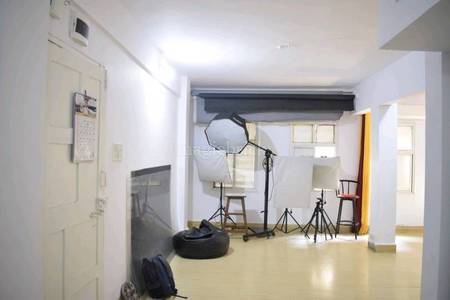 1BHK Builder Floor Apartment for Resale in Suvidha Chambers at Sadashiv Peth 1BHK Builder Floor Apartment for Resale in Suvidha Chambers at Sadashiv Peth