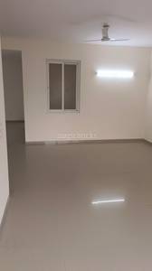 4BHK Builder Floor Apartment for Resale in Emaar MGF Emerald Hills at Sector 65 4BHK Builder Floor Apartment for Resale in Emaar MGF Emerald Hills at Sector 65