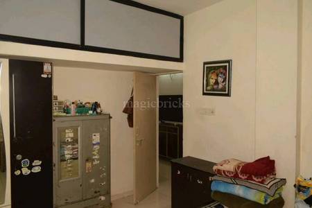 2BHK Builder Floor Apartment for Resale in Maninagar 2BHK Builder Floor Apartment for Resale in Maninagar