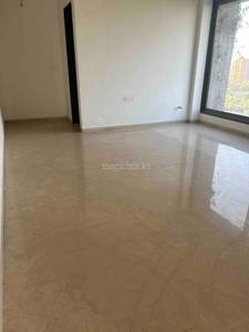 4BHK Multistorey Apartment for Resale in ZION WINDFIELD at Thaltej 4BHK Multistorey Apartment for Resale in ZION WINDFIELD at Thaltej