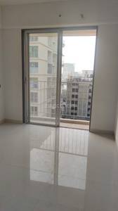 2BHK Multistorey Apartment for Resale in Anora Residency at Virar 2BHK Multistorey Apartment for Resale in Anora Residency at Virar