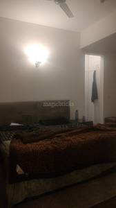 3BHK Multistorey Apartment for Resale in M3M Golf Estate at Sector 65 3BHK Multistorey Apartment for Resale in M3M Golf Estate at Sector 65