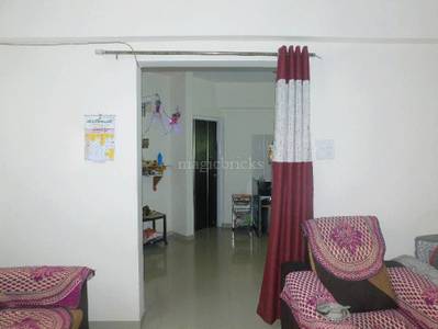 2BHK Builder Floor Apartment for Resale in Chinchwad, Pimpri Chinchwad 2BHK Builder Floor Apartment for Resale in Chinchwad, Pimpri Chinchwad