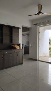 3BHK Multistorey Apartment for Resale in Prestige Silvercrest at Sarjapura 3BHK Multistorey Apartment for Resale in Prestige Silvercrest at Sarjapura