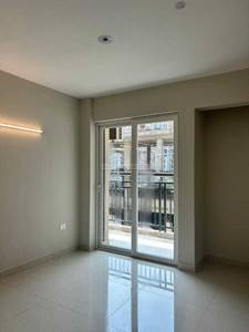 2BHK Multistorey Apartment for Resale in Eldeco Live By The Greens at Sector 150, Pusta Road 2BHK Multistorey Apartment for Resale in Eldeco Live By The Greens at Sector 150, Pusta Road