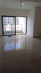 3BHK Multistorey Apartment for Resale in Riverdale Residences at Kharadi 3BHK Multistorey Apartment for Resale in Riverdale Residences at Kharadi