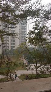 4BHK Multistorey Apartment for Resale in Bestech Park View Spa Next at Sector 67 4BHK Multistorey Apartment for Resale in Bestech Park View Spa Next at Sector 67