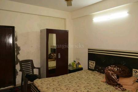 2BHK Multistorey Apartment for Resale in Tragad 2BHK Multistorey Apartment for Resale in Tragad