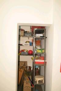 2BHK Multistorey Apartment for Resale in Tragad 2BHK Multistorey Apartment for Resale in Tragad