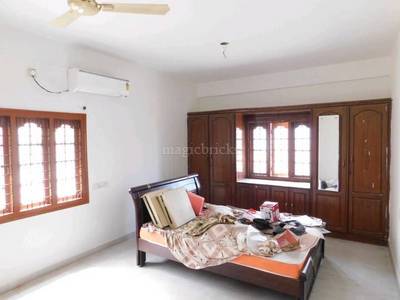4 BHK House for Sale in Miyapur Hyderabad