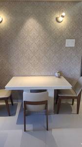 2BHK Multistorey Apartment for New Property in Makwana Ishanand at Wanowrie 2BHK Multistorey Apartment for New Property in Makwana Ishanand at Wanowrie