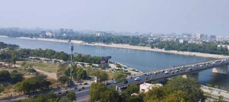 4BHK Multistorey Apartment for Resale in Iscon Riverside at Duffnala 4BHK Multistorey Apartment for Resale in Iscon Riverside at Duffnala