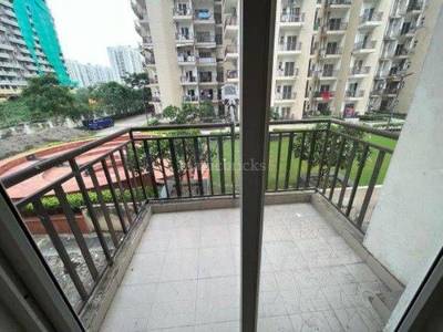 4BHK Multistorey Apartment for Resale in Aims Golf Avenue at Sector 75 4BHK Multistorey Apartment for Resale in Aims Golf Avenue at Sector 75