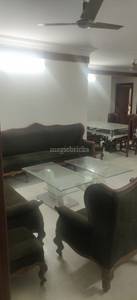 3BHK Multistorey Apartment for Resale in Golf View at Crescent Road 3BHK Multistorey Apartment for Resale in Golf View at Crescent Road