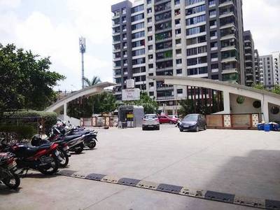 2BHK Multistorey Apartment for Resale in JT JT Stuti Icon at Adajan 2BHK Multistorey Apartment for Resale in JT JT Stuti Icon at Adajan