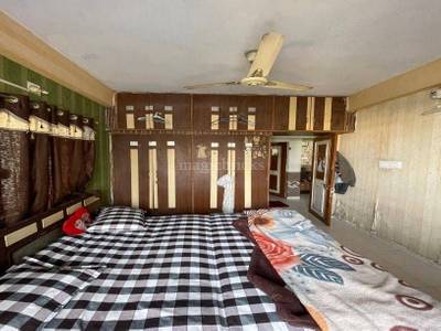 2BHK Multistorey Apartment for Resale in Nava Vadaj 2BHK Multistorey Apartment for Resale in Nava Vadaj