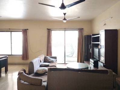 2BHK Multistorey Apartment for Resale in Aswani Rose Garden at Viman Nagar 2BHK Multistorey Apartment for Resale in Aswani Rose Garden at Viman Nagar