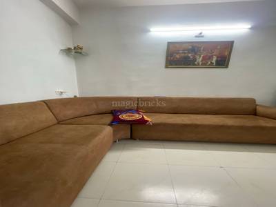 2BHK Multistorey Apartment for Resale in Nava Vadaj 2BHK Multistorey Apartment for Resale in Nava Vadaj