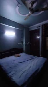 3BHK Multistorey Apartment for Resale in Amrapali Village at Indirapuram 3BHK Multistorey Apartment for Resale in Amrapali Village at Indirapuram