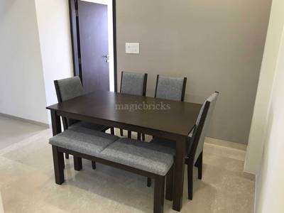 3BHK Multistorey Apartment for New Property in Gini Lake Gardenz at Makarba 3BHK Multistorey Apartment for New Property in Gini Lake Gardenz at Makarba