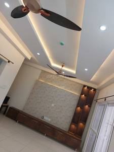 3BHK Multistorey Apartment for New Property in Prestige Jindal City at Nagasandra 3BHK Multistorey Apartment for New Property in Prestige Jindal City at Nagasandra