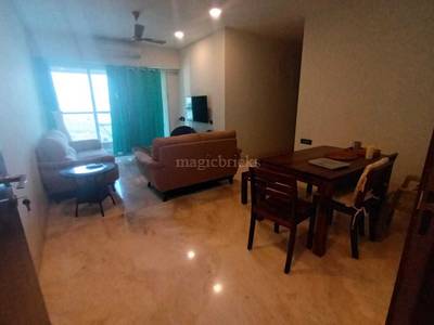 2BHK Multistorey Apartment for Resale in Ajmera Zeon at Wadala 2BHK Multistorey Apartment for Resale in Ajmera Zeon at Wadala