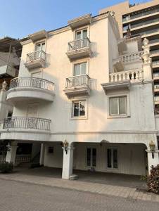 5BHK Multistorey Apartment for New Property in Venetian Villas at Anand Nagar Thaltej 5BHK Multistorey Apartment for New Property in Venetian Villas at Anand Nagar Thaltej