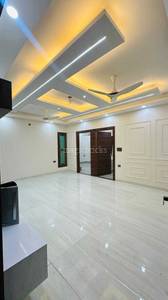 3BHK Builder Floor Apartment for New Property in Shri Ganpati Residency at National Highway 24 3BHK Builder Floor Apartment for New Property in Shri Ganpati Residency at National Highway 24