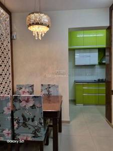 3BHK Multistorey Apartment for Resale in Saroj Harmony at Varthur 3BHK Multistorey Apartment for Resale in Saroj Harmony at Varthur