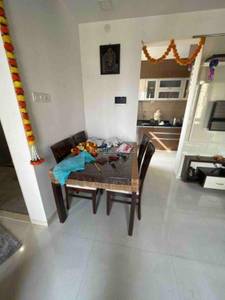 2BHK Multistorey Apartment for New Property in Ecopolitan at Punawale, Pimpri Chinchwad 2BHK Multistorey Apartment for New Property in Ecopolitan at Punawale, Pimpri Chinchwad