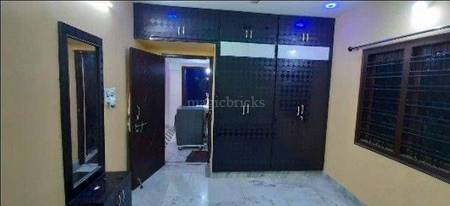 3 BHK House for Sale in Alwal Hyderabad 3 BHK House for Sale in Alwal Hyderabad