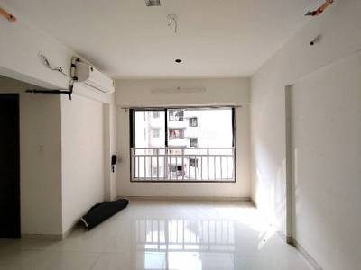 1BHK Multistorey Apartment for Resale in Chembur East 1BHK Multistorey Apartment for Resale in Chembur East