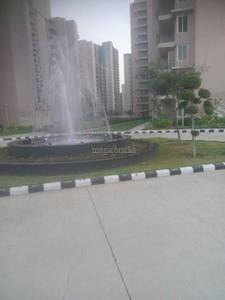 3BHK Multistorey Apartment for Resale in Orris 3c Greenpolis at Sector 89 3BHK Multistorey Apartment for Resale in Orris 3c Greenpolis at Sector 89