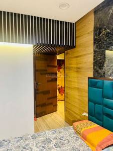 3BHK Multistorey Apartment for Resale in Luv Kush at Chembur 3BHK Multistorey Apartment for Resale in Luv Kush at Chembur