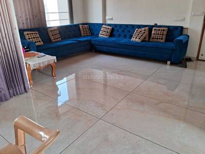 3BHK Multistorey Apartment for Resale in RAAJPEARL ROYAL at Chandkheda 3BHK Multistorey Apartment for Resale in RAAJPEARL ROYAL at Chandkheda