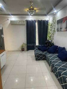 3BHK Multistorey Apartment for Resale in Experion Heartsong at Sector 108 3BHK Multistorey Apartment for Resale in Experion Heartsong at Sector 108