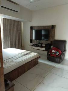 4BHK Penthouse for Resale in Binori Mable at Corporate Road 4BHK Penthouse for Resale in Binori Mable at Corporate Road