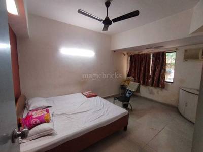 4 BHK House for Sale in Chembur Mumbai