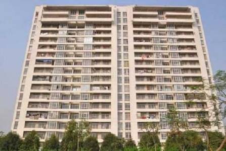 3BHK Multistorey Apartment for Resale in Jaypee Pavilion Heights 2 at Sector 128, Noida Express Way 3BHK Multistorey Apartment for Resale in Jaypee Pavilion Heights 2 at Sector 128, Noida Express Way