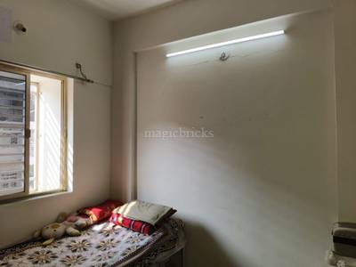 2BHK Multistorey Apartment for Resale in Adani Pratham at Sarkhej Gandhinagar Highway 2BHK Multistorey Apartment for Resale in Adani Pratham at Sarkhej Gandhinagar Highway